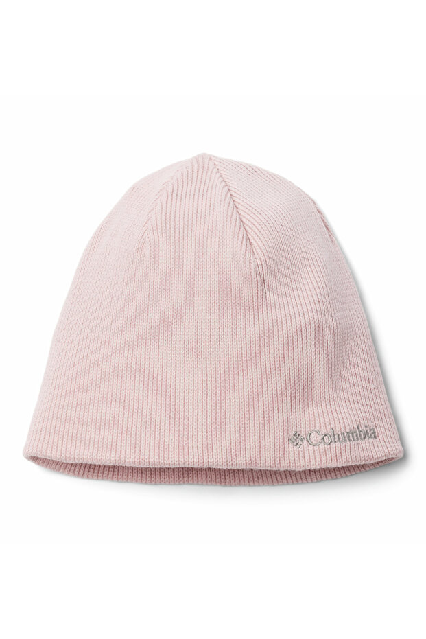 Bugaboo Unisex Bere - 1