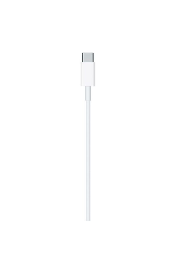 Iphone Usb-c Şarj Kablosu Orijinal - 2