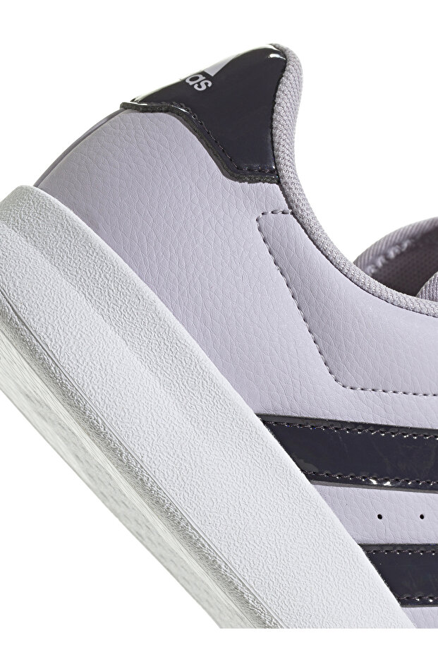 Breaknet 2.0 Ayakkabı - 4