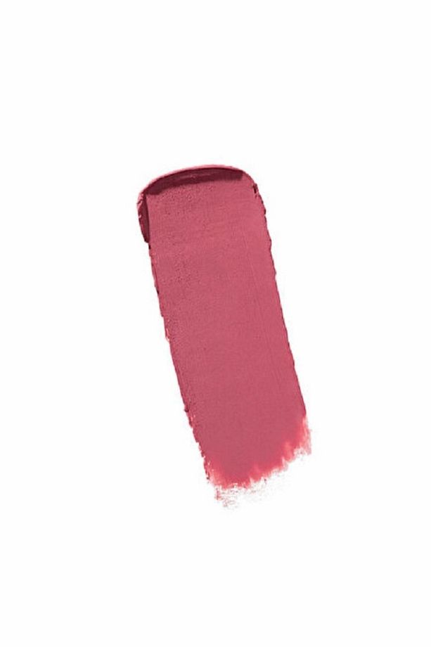 Extreme Matte Lipstick Pale Pink Mat Ruj No 02 8690604394906 - 2