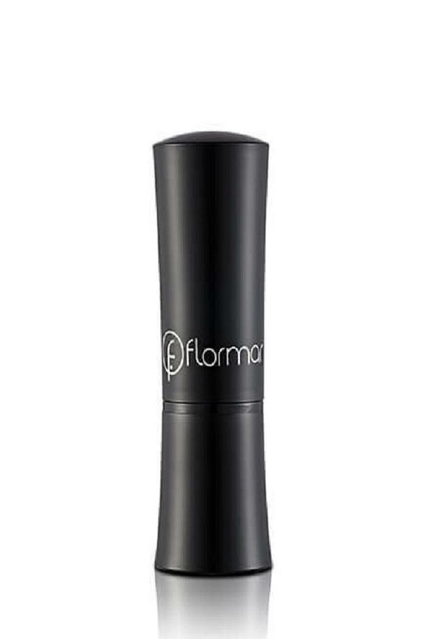 Supermatte Mat Ruj No 207 Berry Smoothie - 3