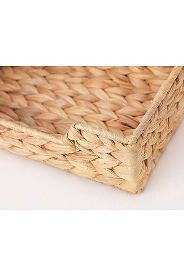 CISSAN peçetelik - 2