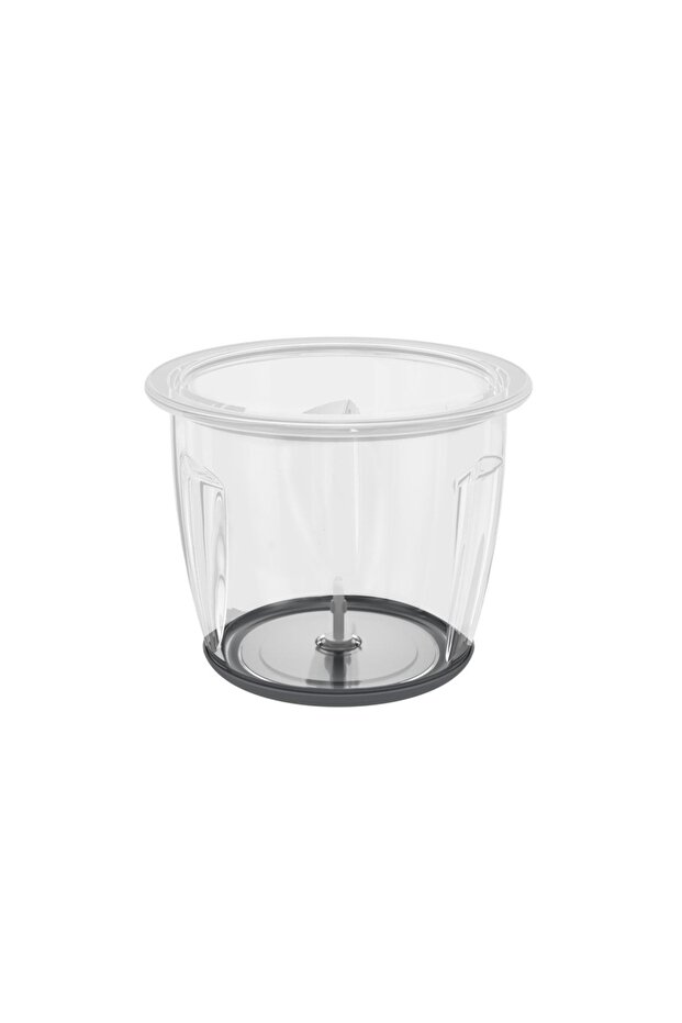 Do 9266 Doğrayıcı - 4