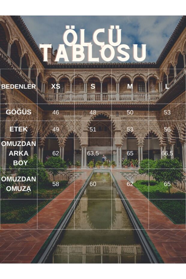 Marina Baskılı Tshirt - 6