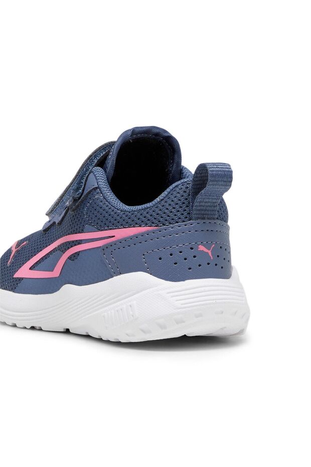 مرطب AC+ النشط طوال اليوم - 2