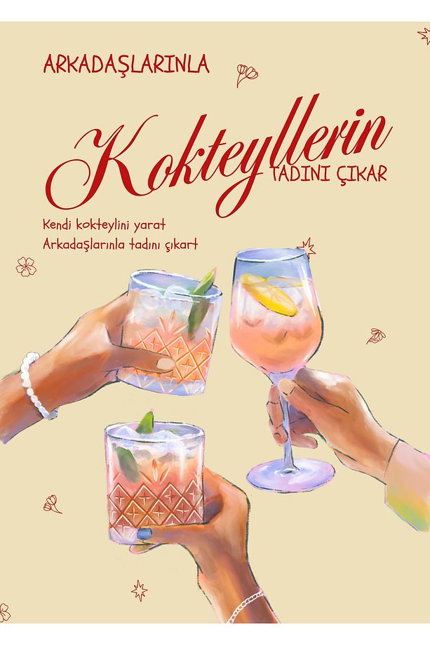 KURABİYE-LOTUS BİSKÜVİ-TOFFEE NUT 3'LÜ Kahve Şurubu 750 Ml (COKKIE-LOTUS BISCUIT-TOFFEE NUTCOCKTAIL) - 4