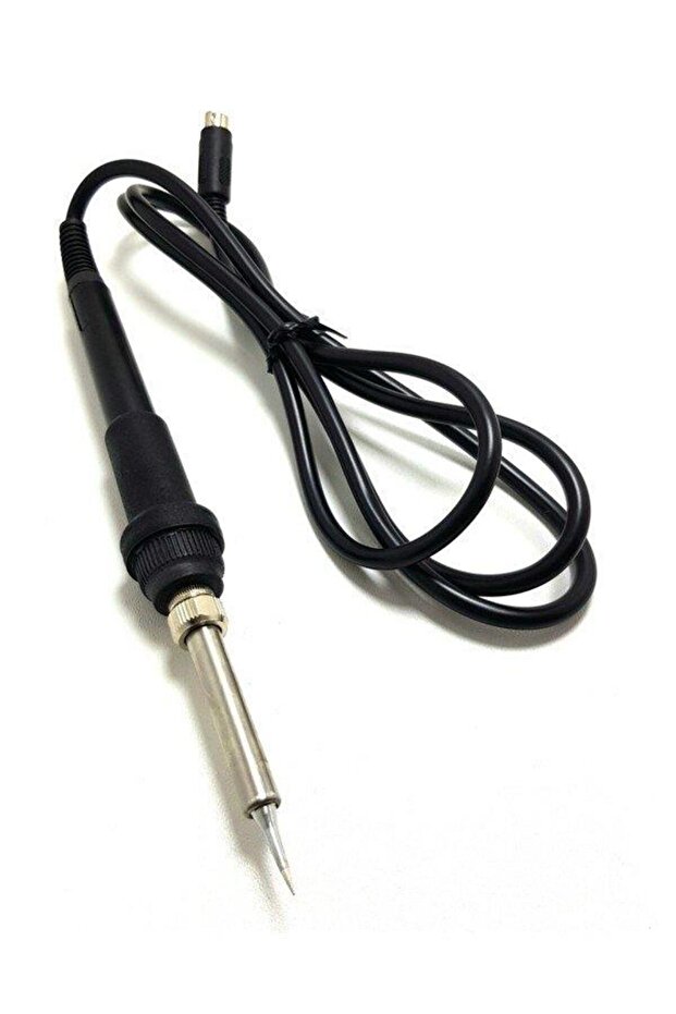 Cyber 852d Yedek Kalem Havya - 3