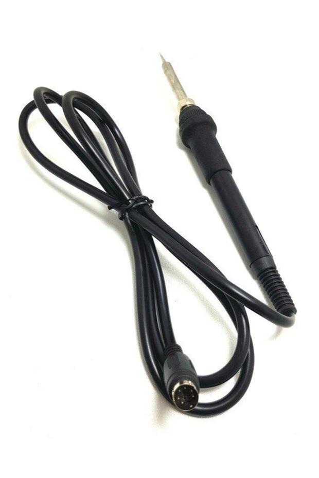 Cyber 852d Yedek Kalem Havya - 2