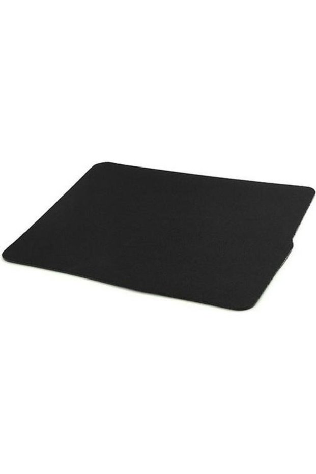 Addison 18x22cm Siyah Mouse Pad 300145