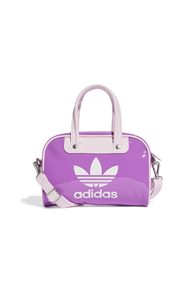 Mor Çanta Ix7500 - 1