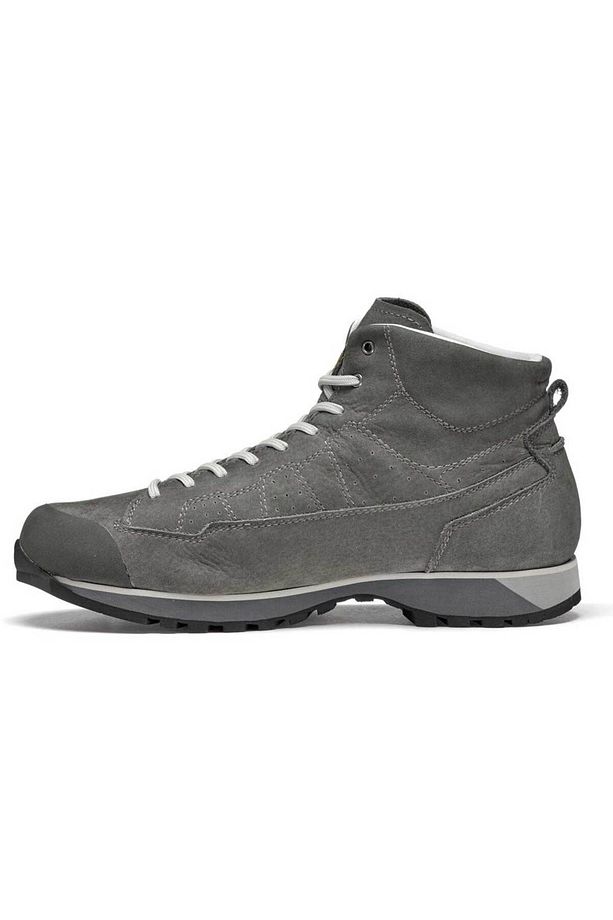 Active Erkek Gore Tex Bot - 4