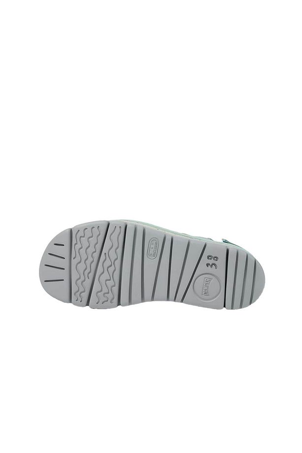 Oruga Up - 6