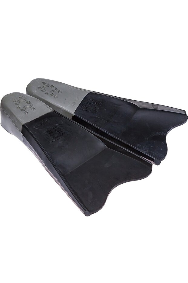 49-51 Model Short Pool Pallet - 3