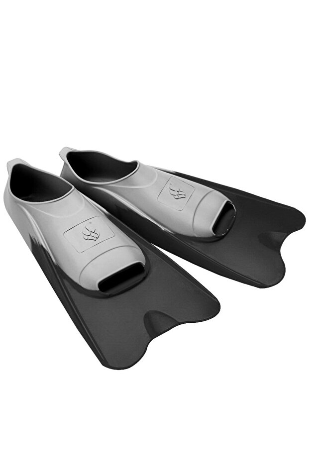 49-51 Model Short Pool Pallet - 1