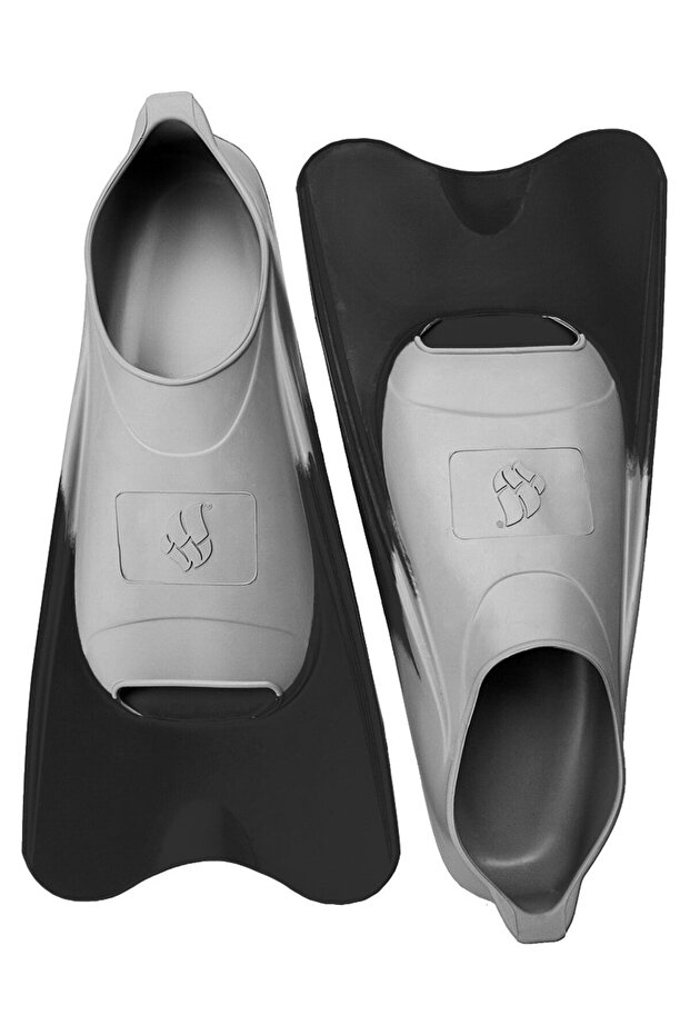 49-51 Model Short Pool Pallet - 2