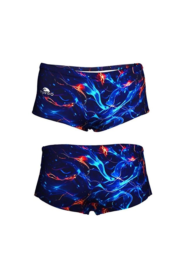 Erkek Trunk BLUELECTRIC - 1