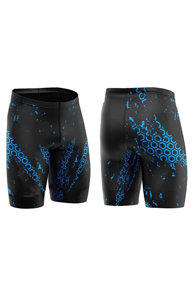 JAMMER FULL DRIFT Siyah - 1