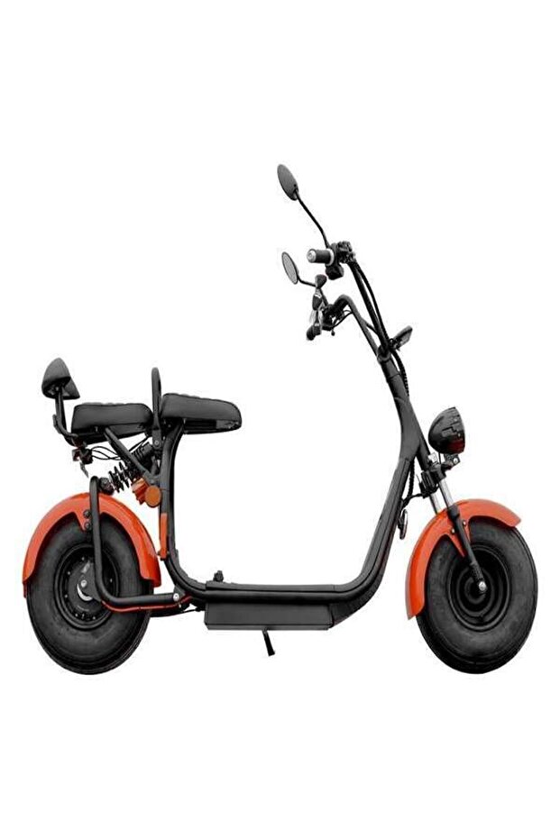 Yide Se-03 2025 Model - 2