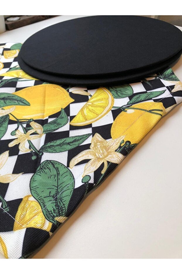 Set încărcător Runner - 3