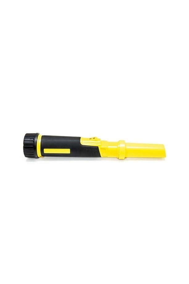 Pulsedive Scuba Dedektörü& Pıinter Ikili Pointer Set - Sarı - 5