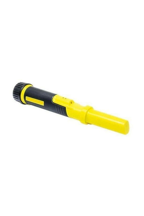 Pulse Dive Scuba Pointer Ve Su Altı El Dedektörü - 3