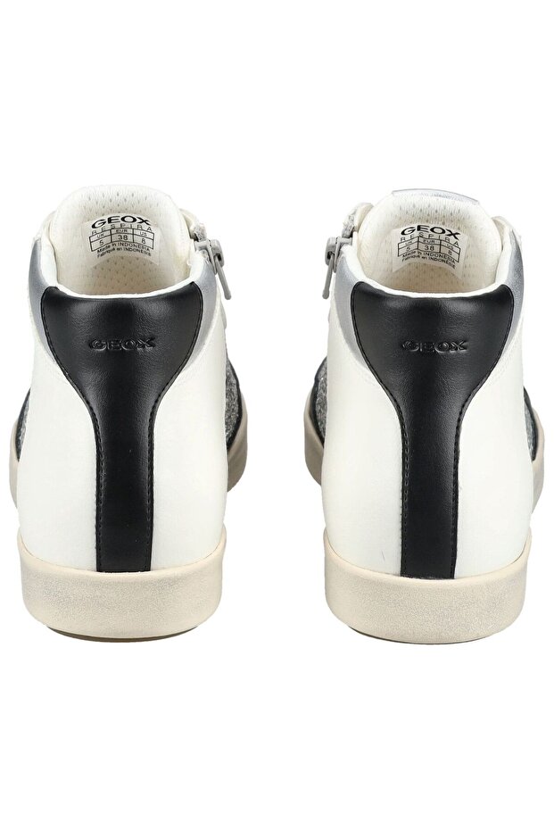 Sneaker - 5