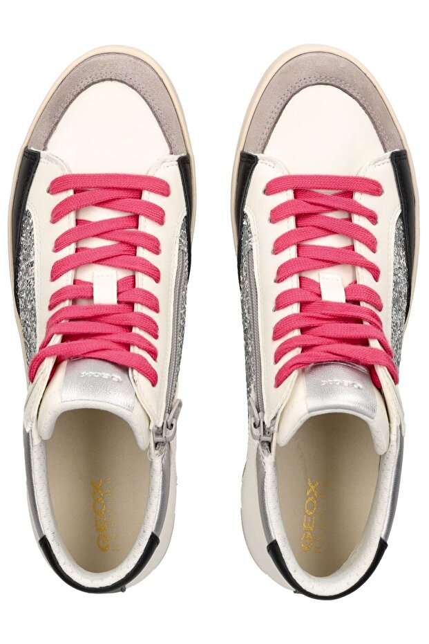 Sneaker - 6