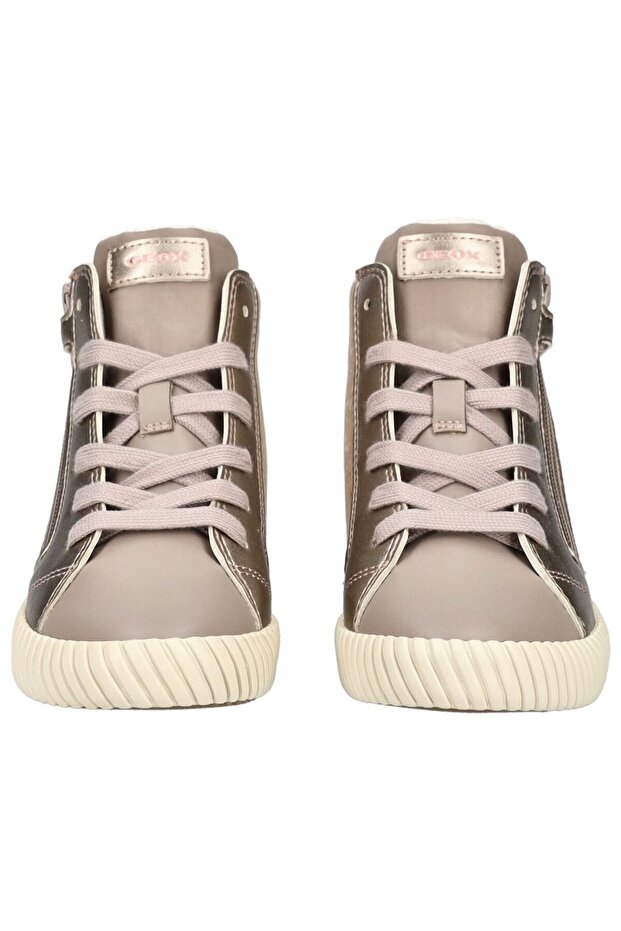 Sneaker - 4