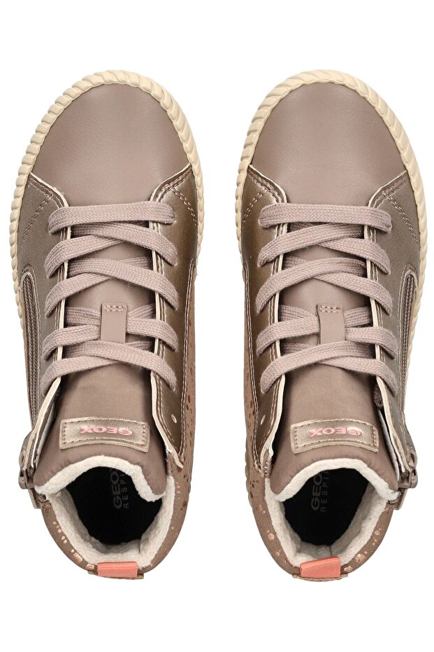 Sneaker - 6