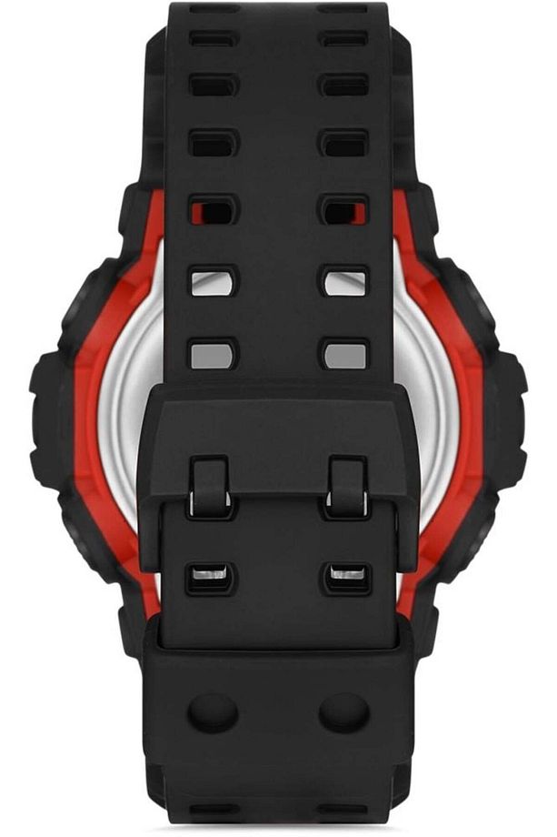 Ga-700-1adr Kol Saati (ERSA SAAT GARANTİLİ) - 4