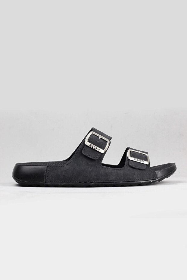 M310 Summer Slippers Men