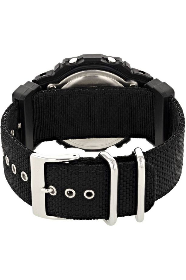 Dw-5600bbn-1dr Kol Saati - 3