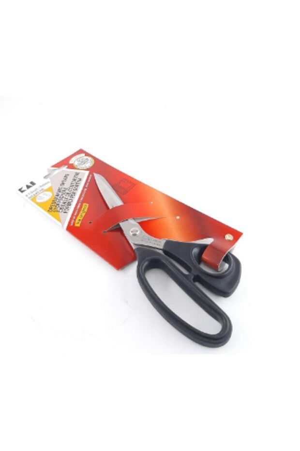 N5240-9" 1/2 Kaı Scissors - 1