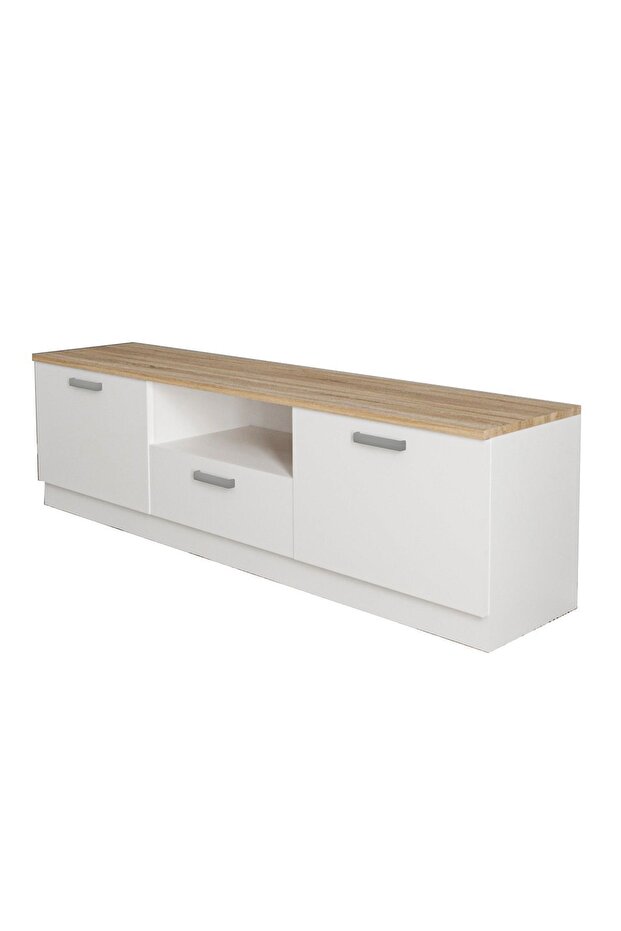 Arus Tv Ünitesi - 6