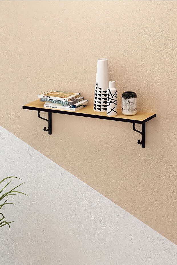 Sarange Ferforje Raf - 2