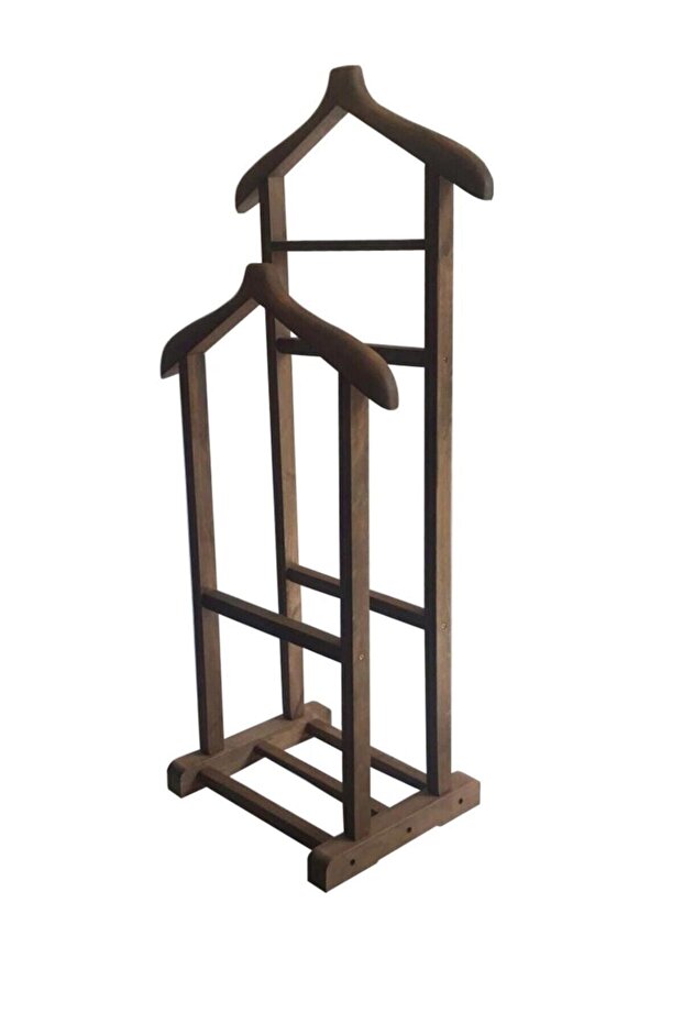 Gürgen Eko Çift Tepeli Dilsiz Uşak Ceviz - 3