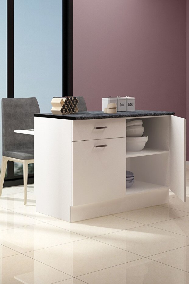 Mimoza 120 cm Ada - 4