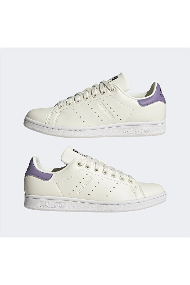 Stan Smith Hw6653 - 2