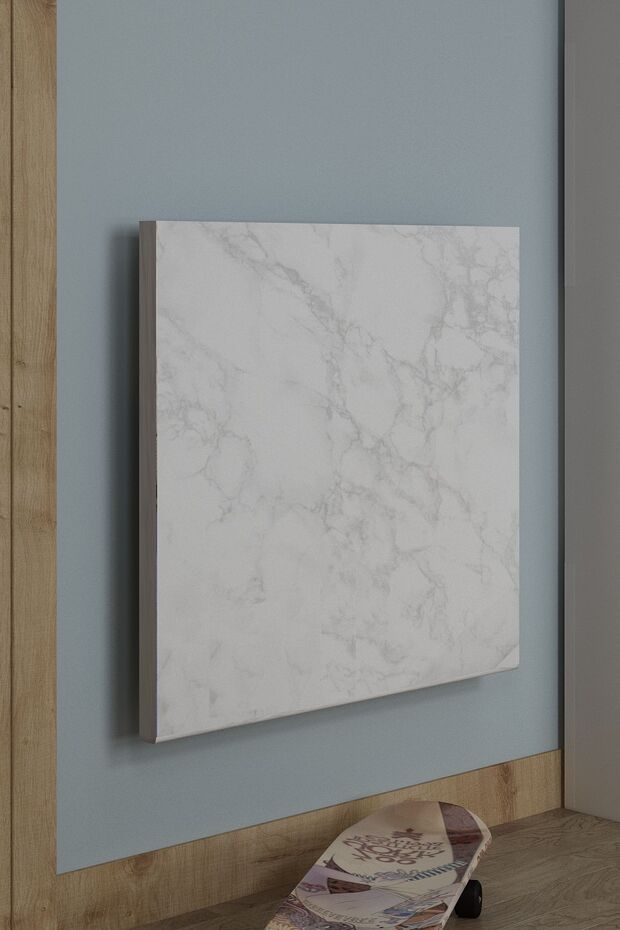 Akya katlanır masa - 2