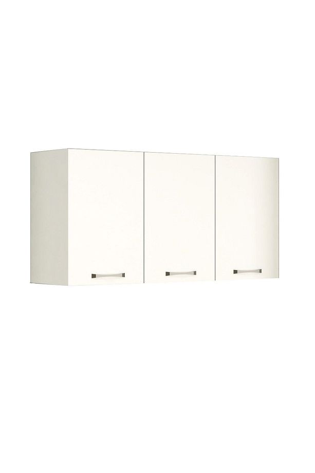 120Cm Panovit Mini Üst Modül Mutfak - 6