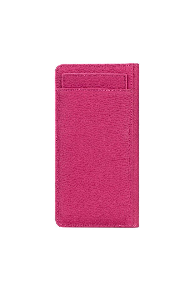 Continental Cüzdan - 6