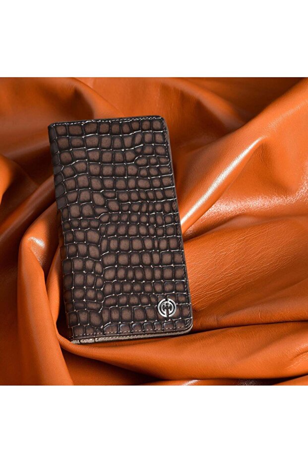 Continental Cüzdan - 2