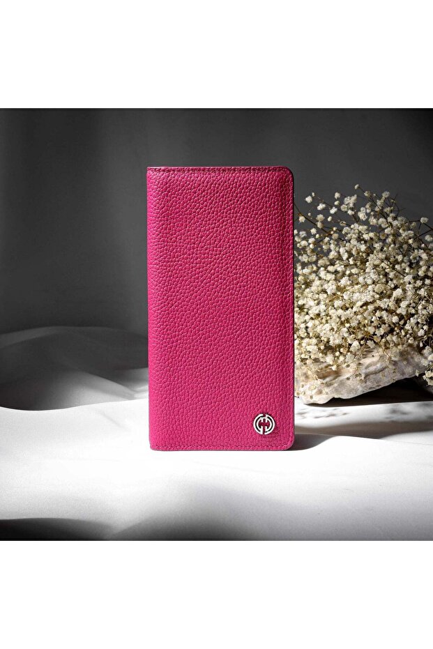 Continental Cüzdan - 2