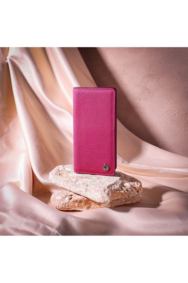 Continental Cüzdan - 1