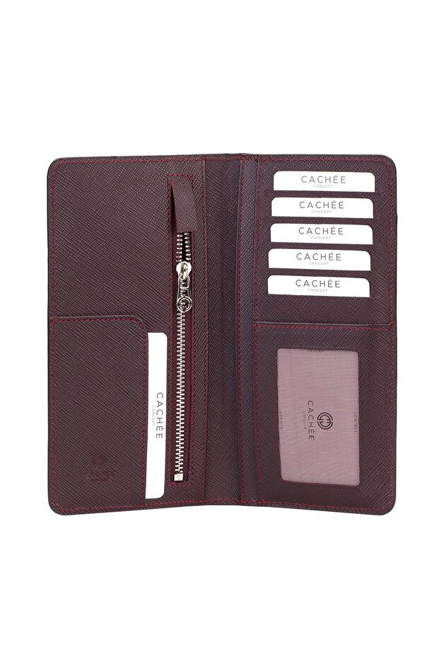 Continental Cüzdan - 2