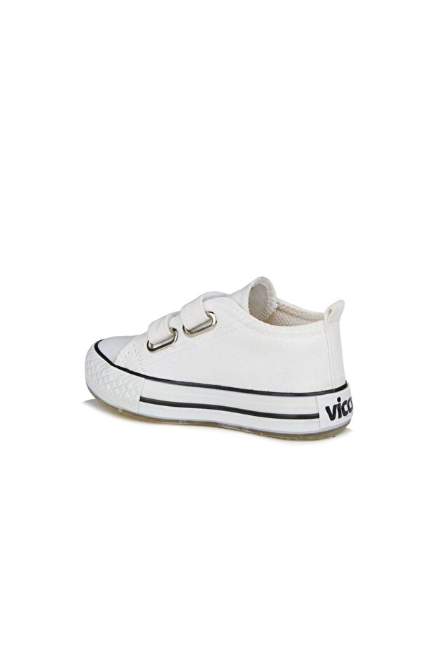Çocuk Sneaker - 4