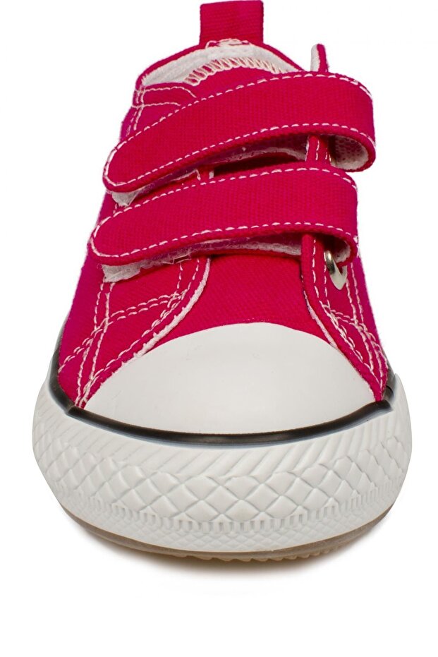 حذاء رياضي للأطفال - 3