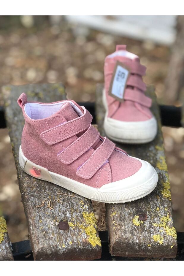 Tenisi pentru copii - 2