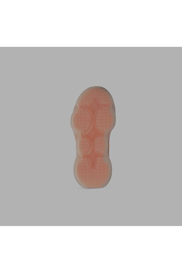 Детски маратонки - 4