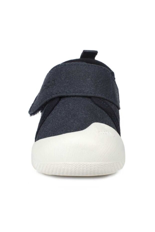 حذاء رياضي للأطفال - 2